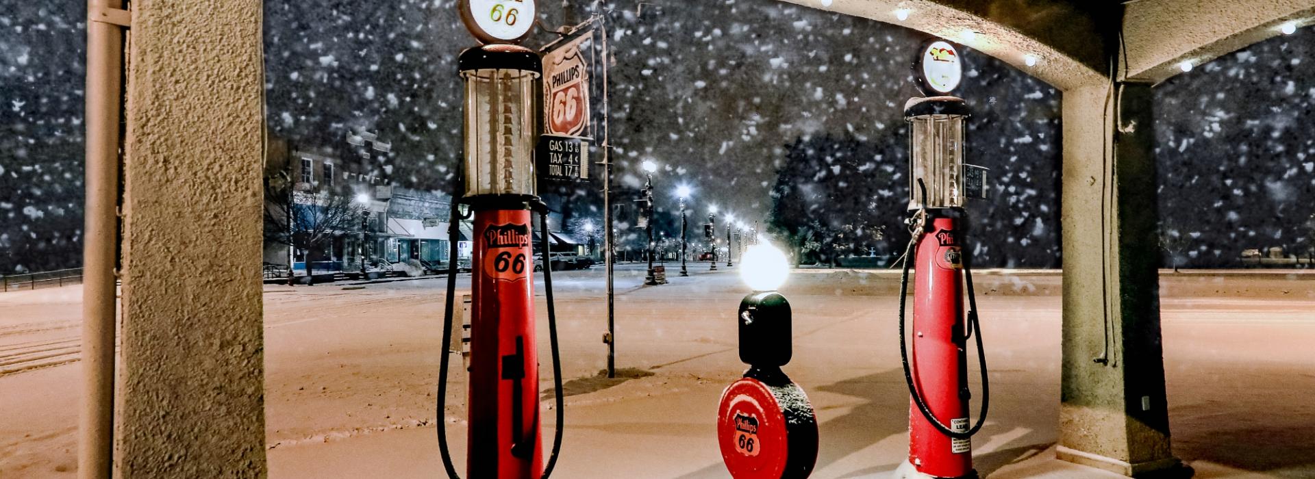 What We Do Fortify Group Insurance & Real Estate, Geneva & Shickley, NE